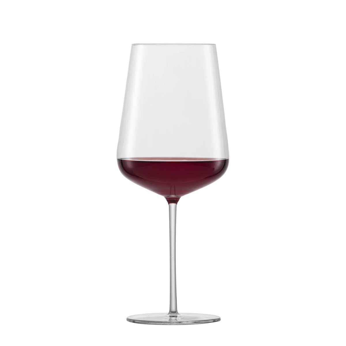 Schott Zwiesel Vervino Full Red Wine Glasses