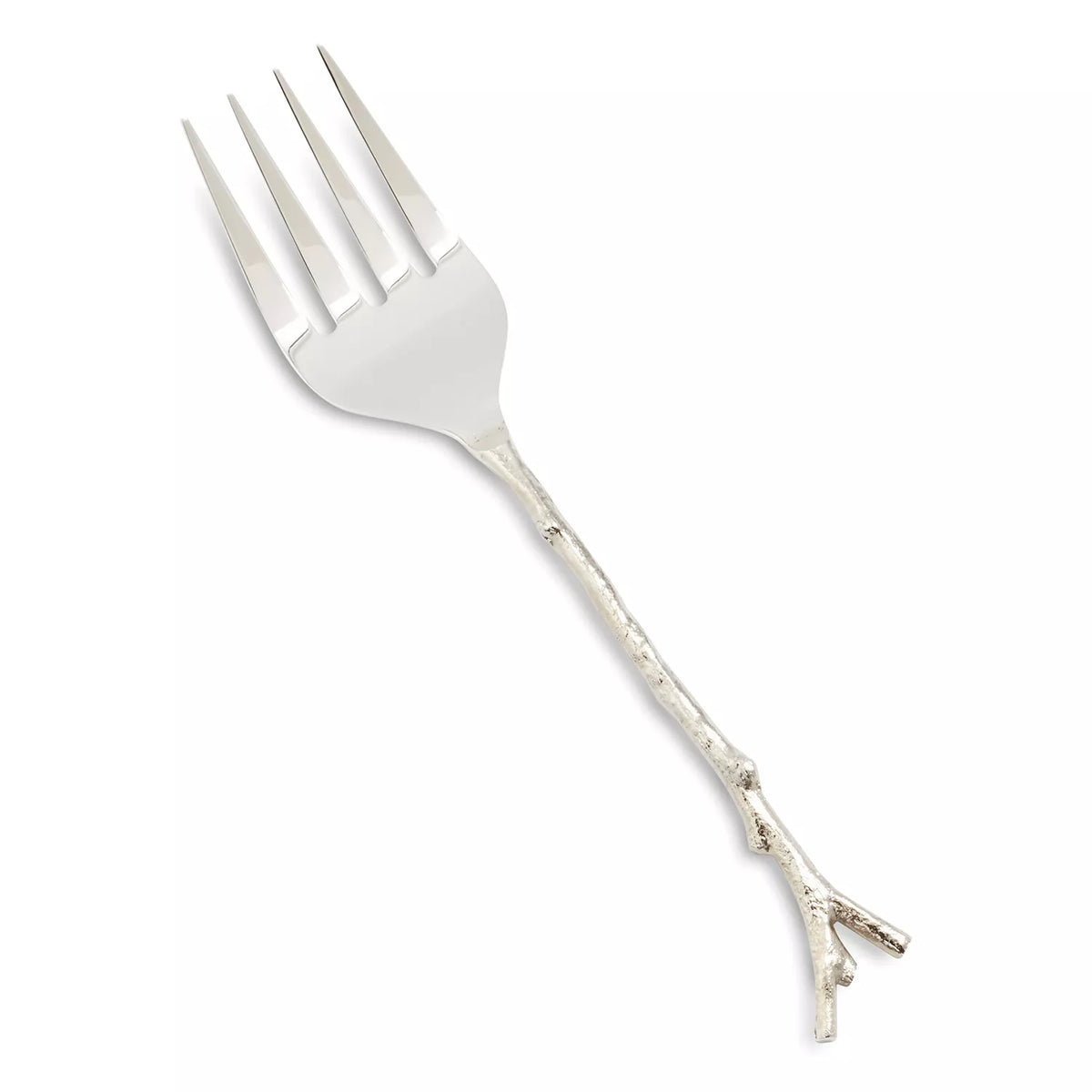 Sur La Table Twig Serving Fork