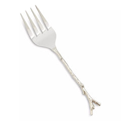 Sur La Table Twig Serving Fork