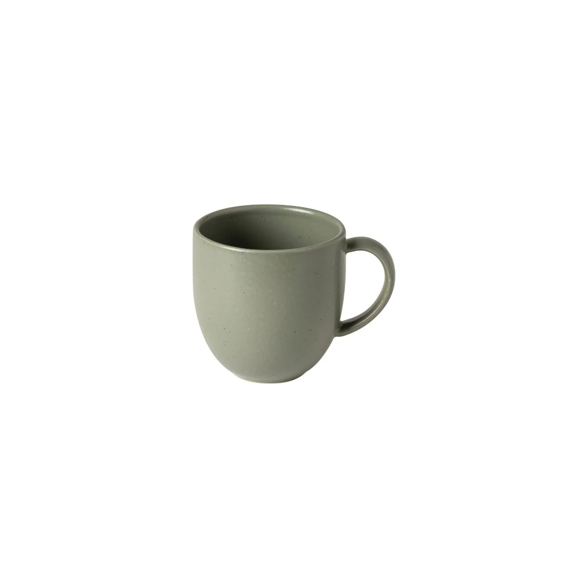 Costa Nova Pacifica Mugs, Set of 6