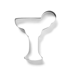 Sur La Table Margarita Cookie Cutter