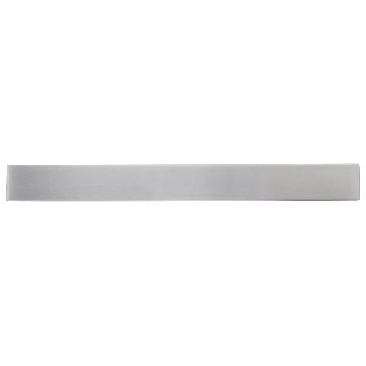 Sur La Table Bar Magnet