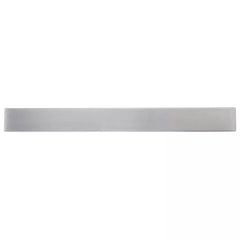 Sur La Table Bar Magnet