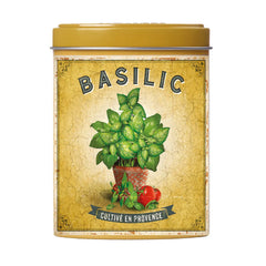 Esprit Provence Basil Spice