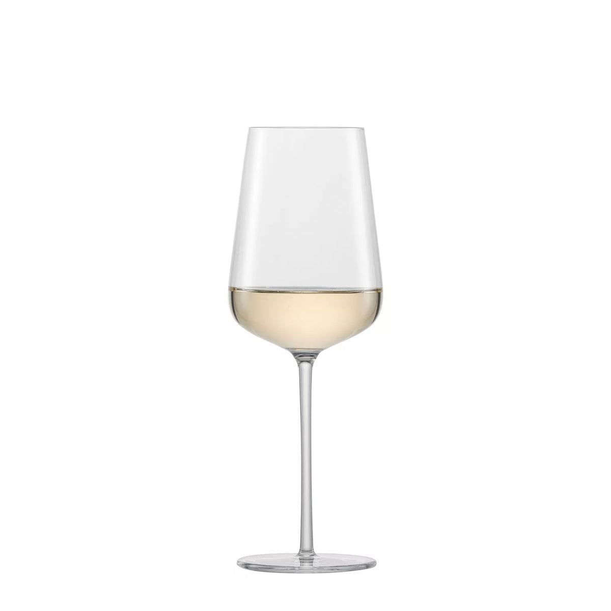 Schott Zwiesel Vervino Full White Wine Glasses