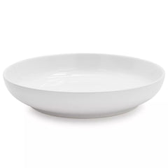 Sur La Table Porcelain Pasta Bowl, 10"
