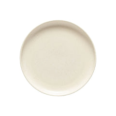 Costa Nova Pacifica Dinner Plates, Set of 6