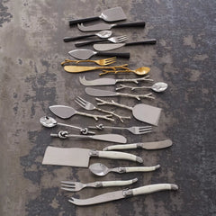 Sur La Table Twig Spreader