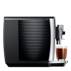 JURA E8 Automatic Coffee Machine