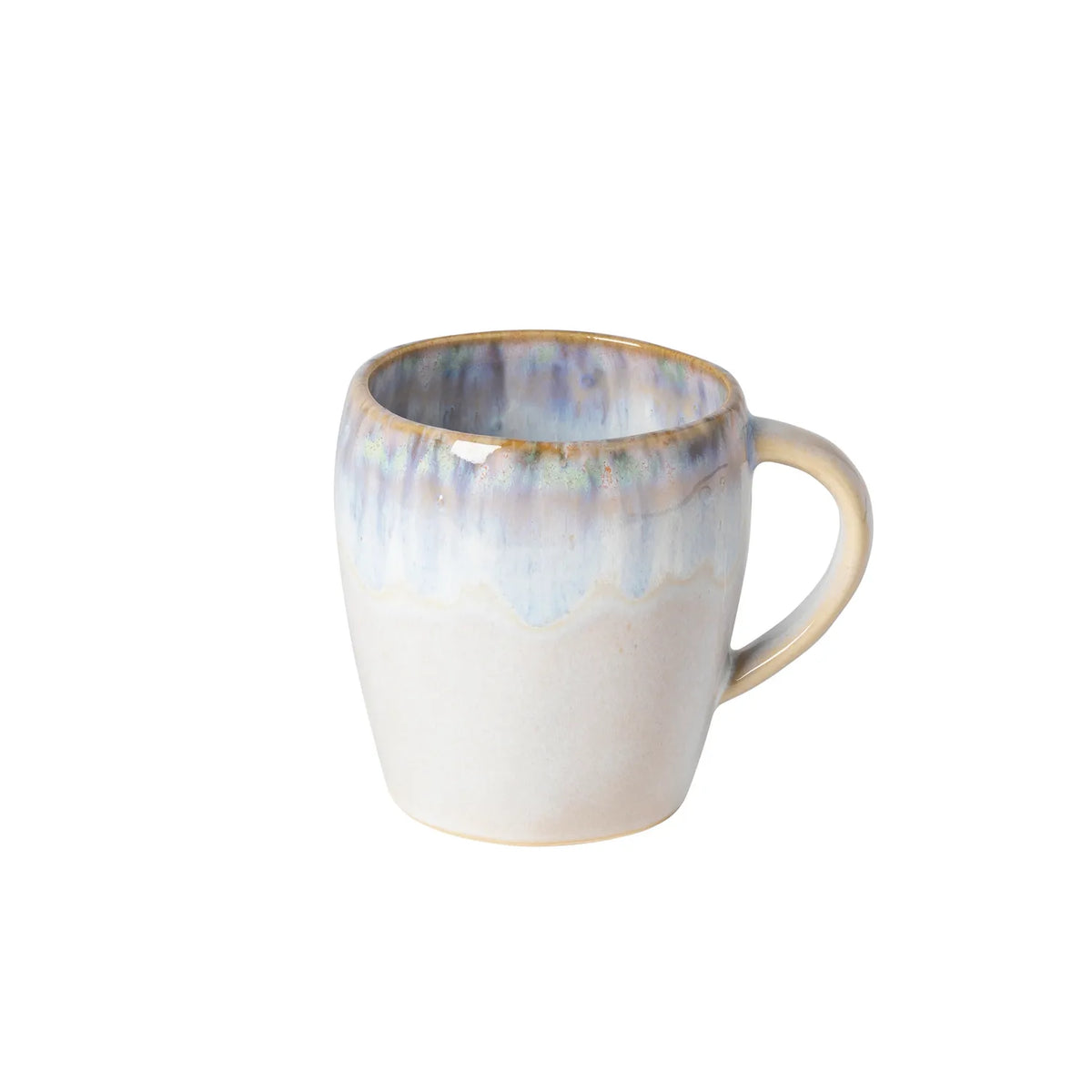 Costa Nova Brisa Mugs, Set of 6