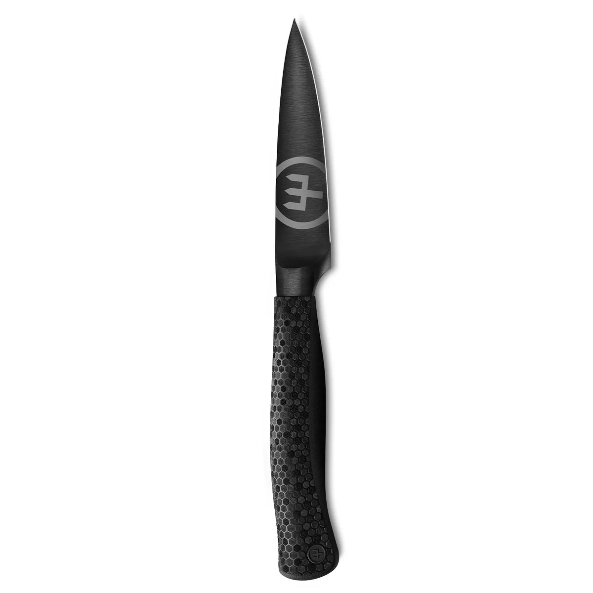 WÜSTHOF Performer Paring Knife, 3.5"
