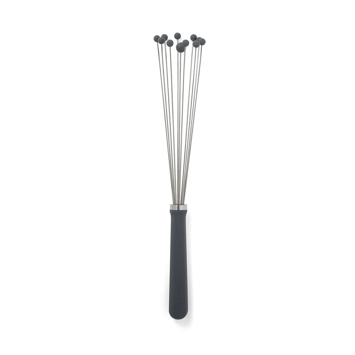 Sur La Table Silicone Ball Whisk