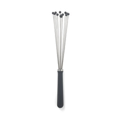 Sur La Table Silicone Ball Whisk