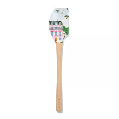 Sur La Table Paris Spatula