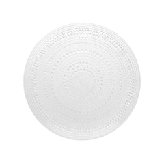 Fortessa Jupiter Chargers, Set of 4