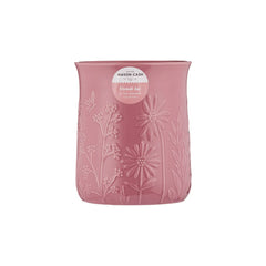 Mason Cash In the Meadow Utensil Jar