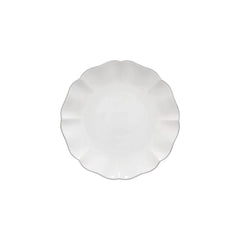 Costa Nova Rosa Salad Plates, Set of 6