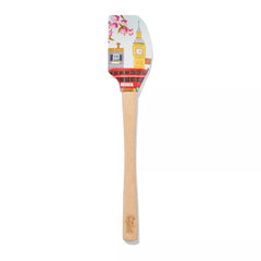 Sur La Table London Spatula