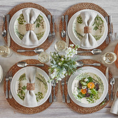Sur La Table Pearl Stoneware Ramekin