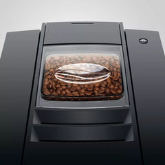 JURA E8 Automatic Coffee Machine