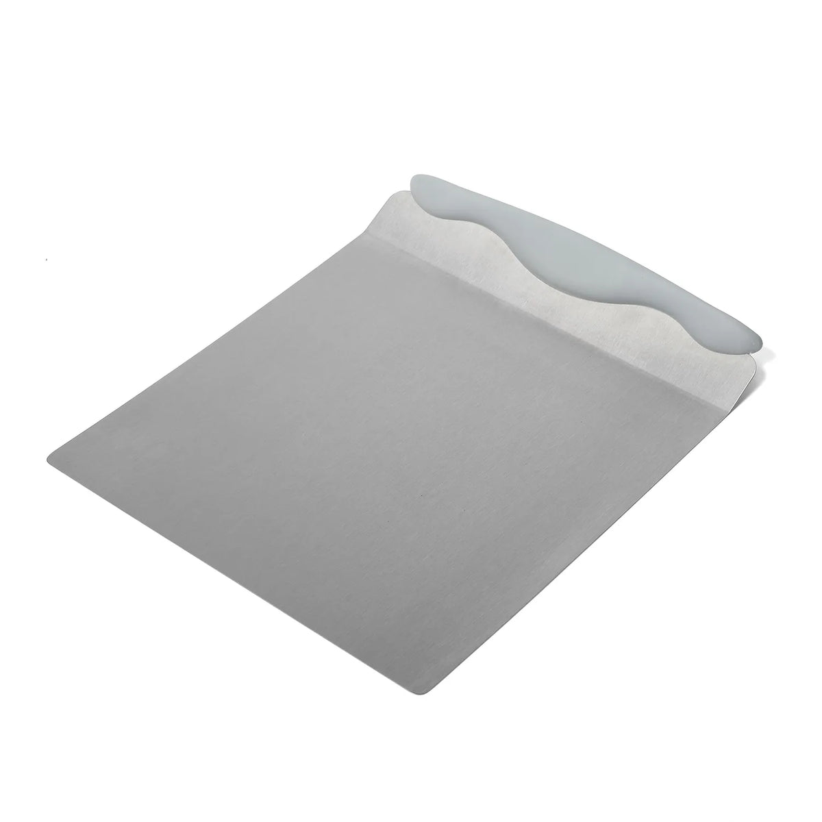 Sur La Table Cake Lifter