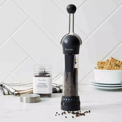 Sur La Table XL Ratchet Mill