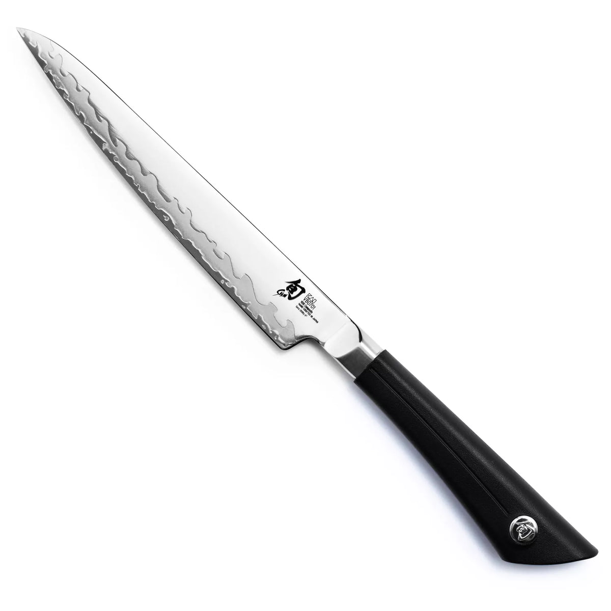 Shun Sora Utility Knife, 6"