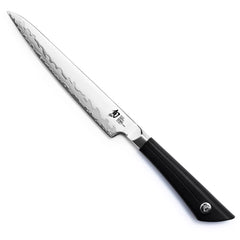 Shun Sora Utility Knife, 6"