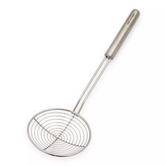 Sur La Table Wire Skimmer