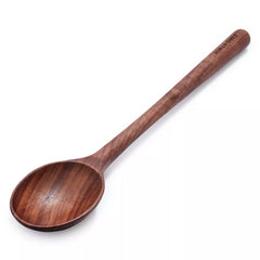 Sur La Table Walnut Spoon