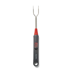 Sur La Table Thermocouple BBQ Fork