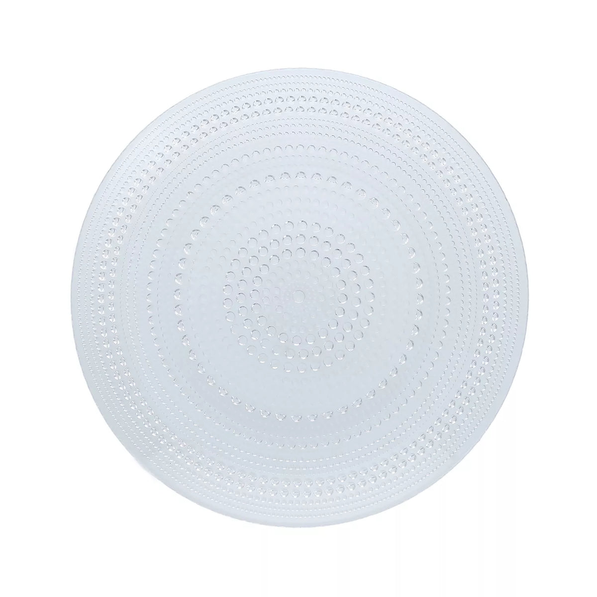 Fortessa Jupiter Dinner Plates, Set of 4