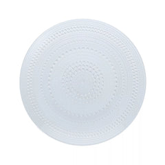 Fortessa Jupiter Dinner Plates, Set of 4