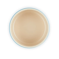 Le Creuset Signature Salt Cellar