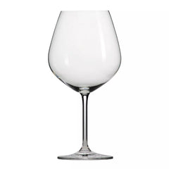 Schott Zwiesel Forte Claret Burgundy Glasses, Set of 6