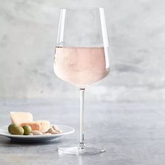 Schott Zwiesel Vervino Full Red Wine Glasses