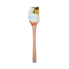 Sur La Table Nice France Spatula