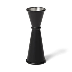 Sur La Table Matte Jigger