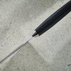 Wüshtof Partner 3-Piece Utility Knife Set