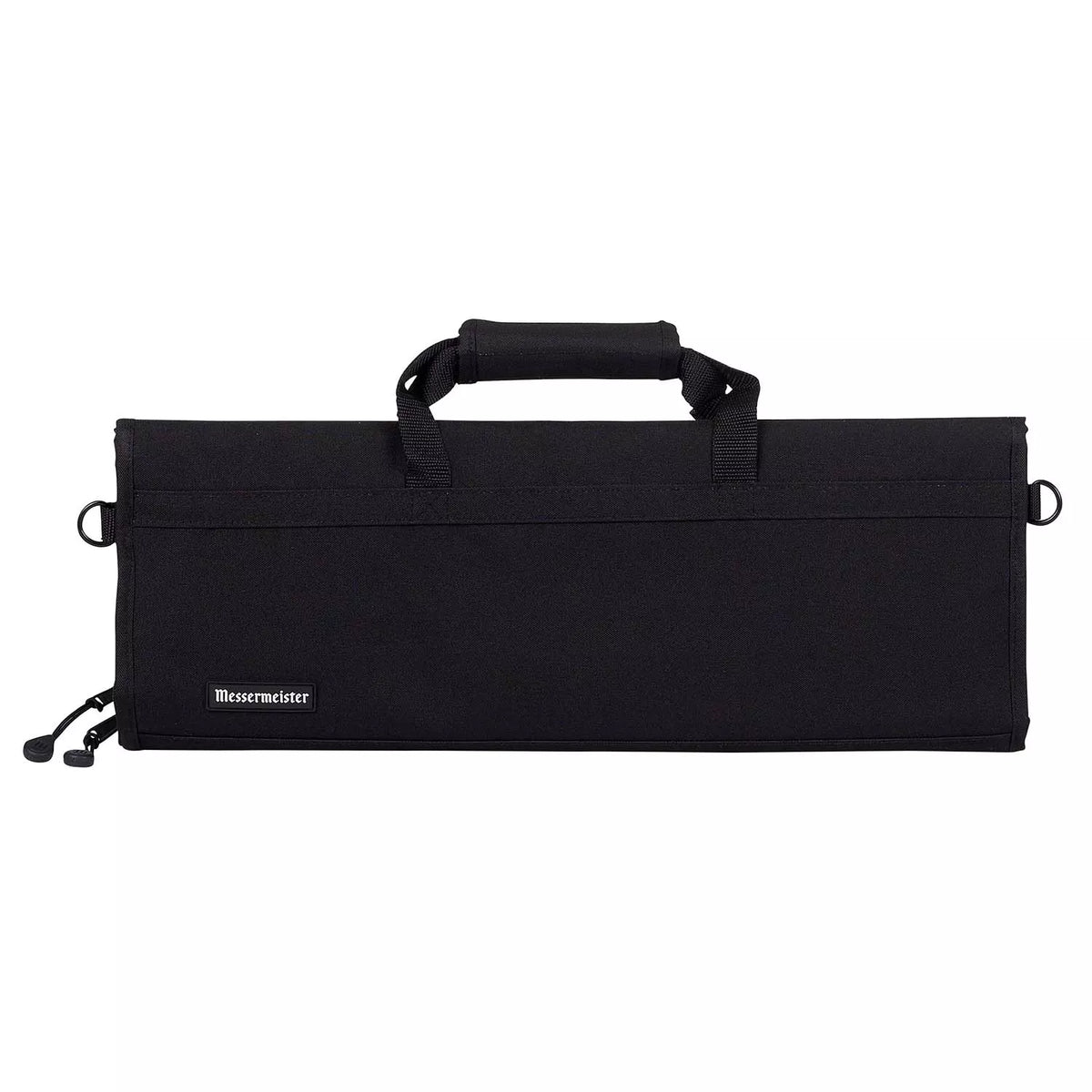 Messermeister Preservation 12-Pocket Knife Luggage