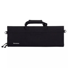 Messermeister Preservation 12-Pocket Knife Luggage