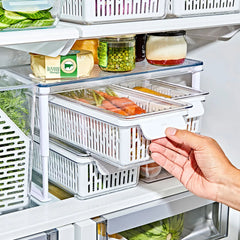 OXO Long Produce Keeper