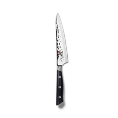 Miyabi Hisho 5.25" Prep Knife
