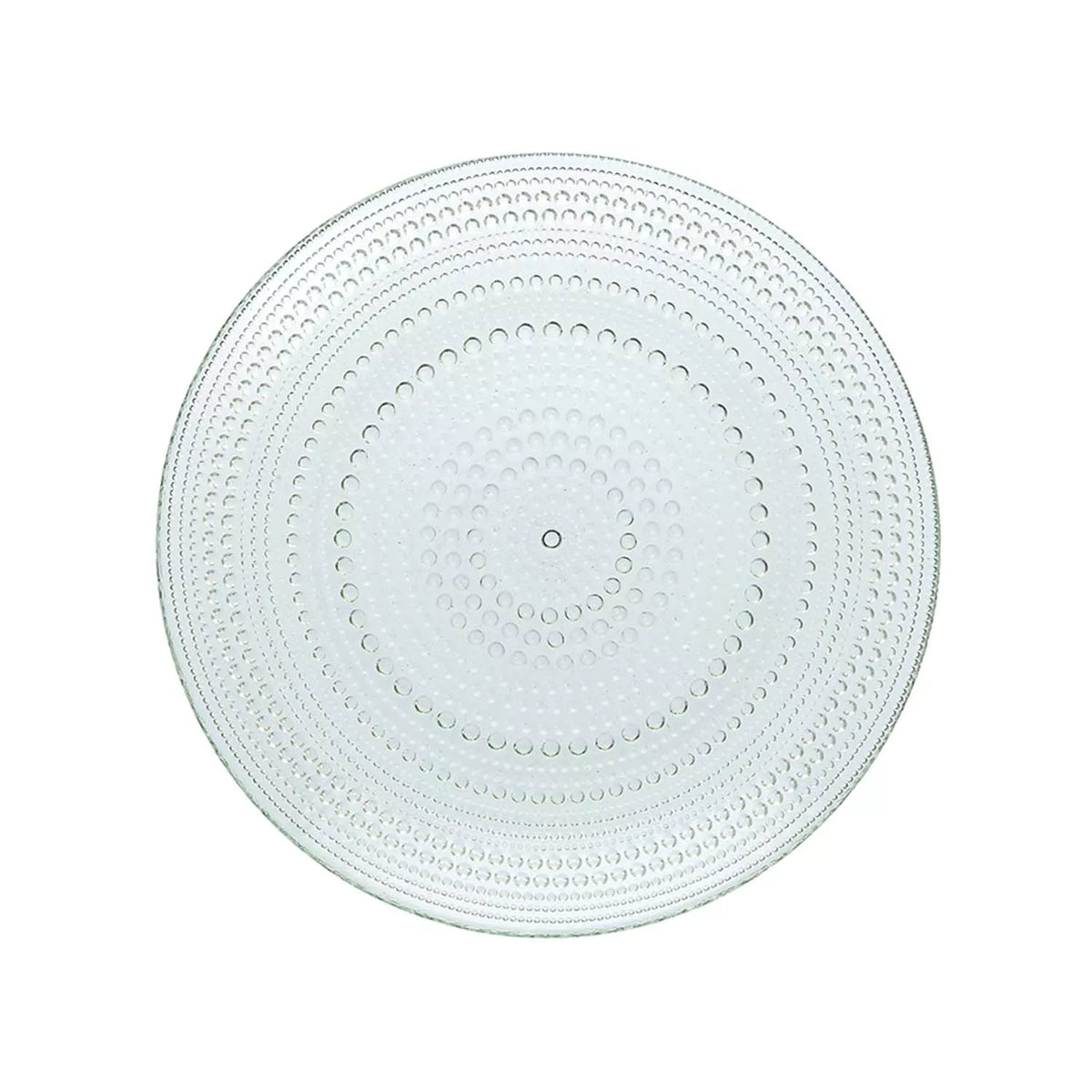 Fortessa Jupiter Salad Plates, Set of 4