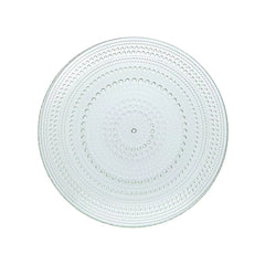 Fortessa Jupiter Salad Plates, Set of 4