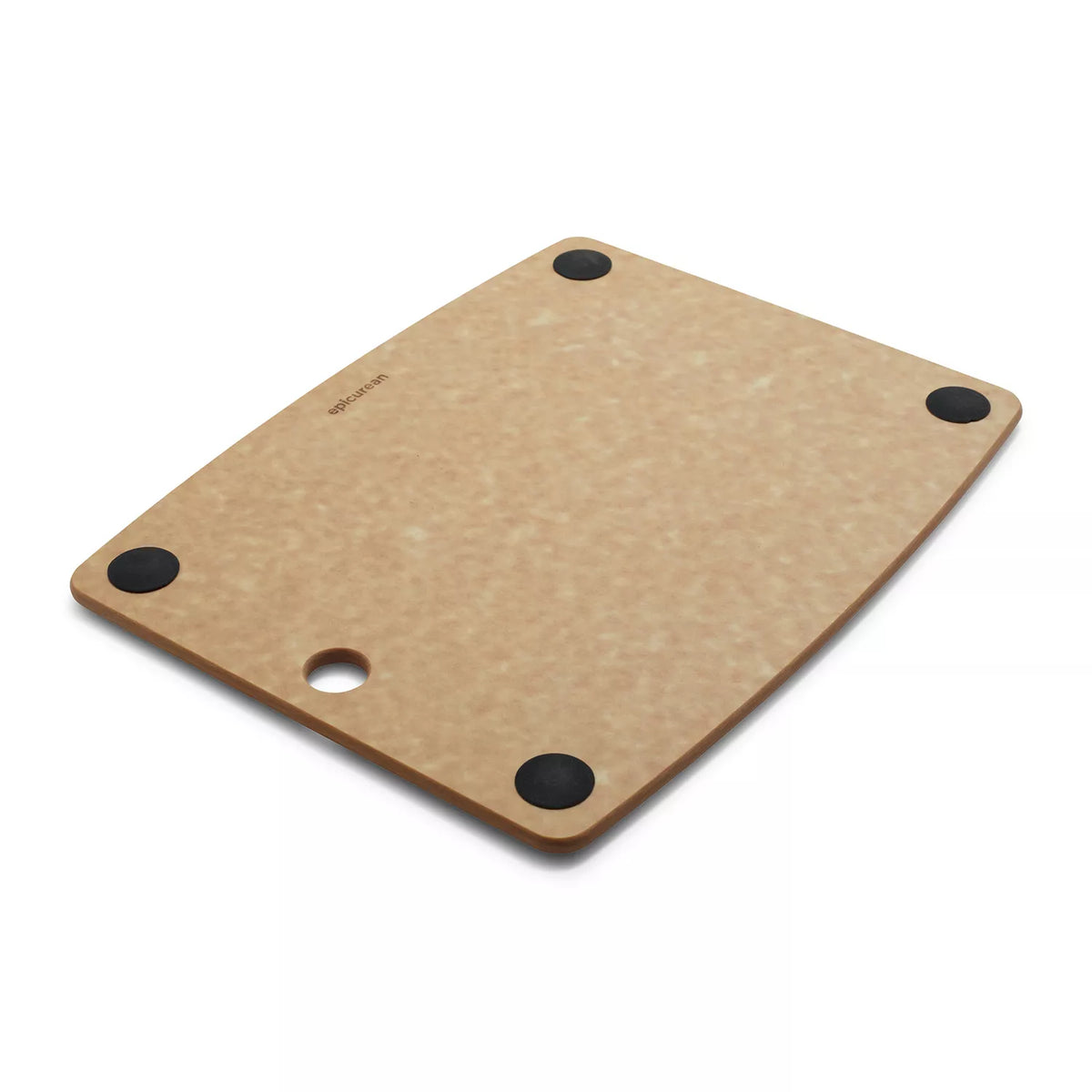 Epicurean Nonslip Cutting Board, 12" x 9"