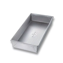 USA Pan Biscotti Pan