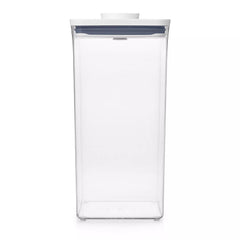 OXO Good Grips Big Square Tall POP Container 6 Qt.