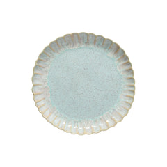 Costa Nova Mallorca Dinner Plates, Set of 6
