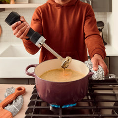 KitchenAid Go™ Cordless Hand Blender
